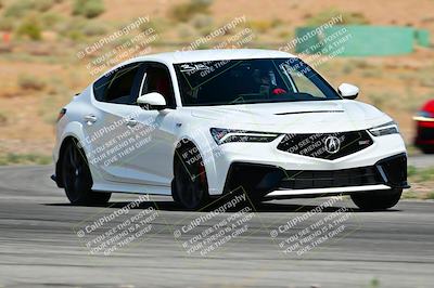 media/Jun-01-2025-VIP Trackdays (Sun) [[b20349723e]]/B Group/Session 3 (Turns 10 12 and StartFinish)/
